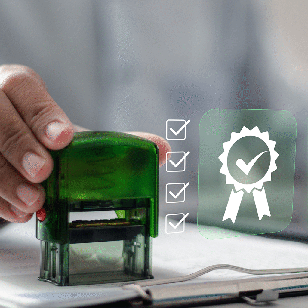 Dataflow & Licensing Assistance