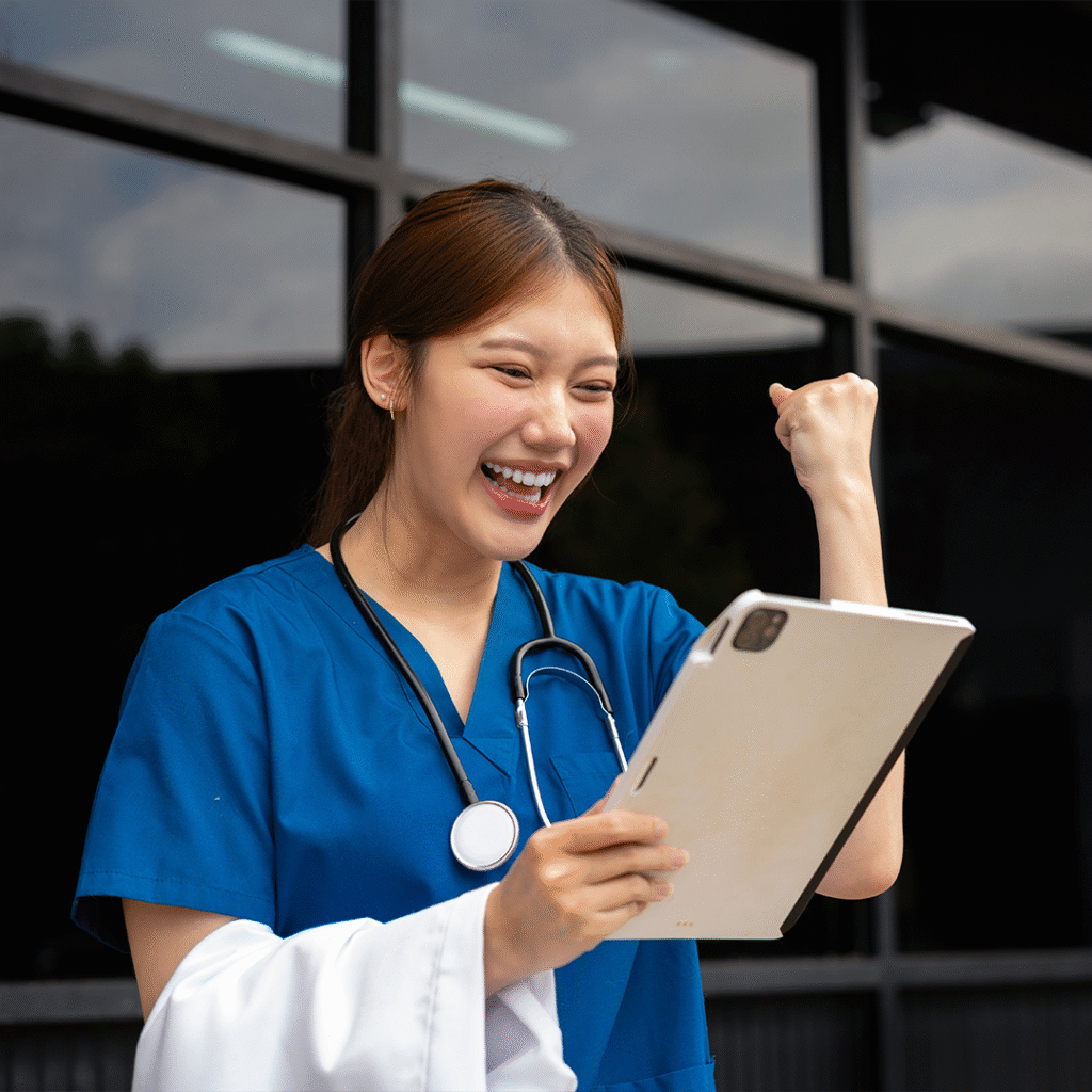 Interview Training & HR Support