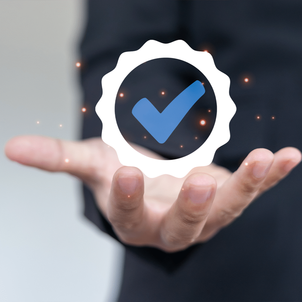 Safe & Transparent Processing